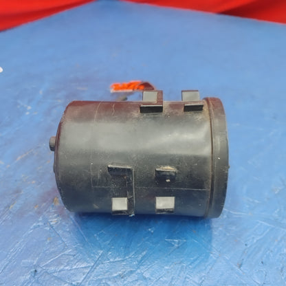 LHD, RHD Charcoal Canister  RX7 FC FC3S 86 - 91 Mazda S9B3/4
