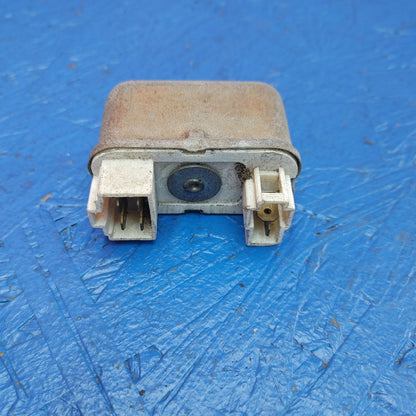 LHD, RHD Check Relay  RX7 FB FB3S 79 - 85 Mazda S7B26/6