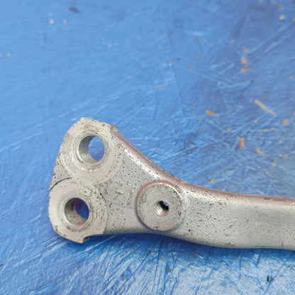 LHD, RHD Tunnel Reinforcement Brace Bar C (Rear)  RX7 FD FD3S 93 - 02 Mazda S9B7/6
