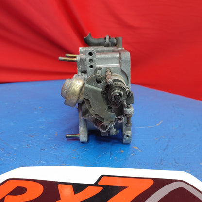 Throttle Body (No TPS)  RX7 FD FD3S 93 - 02 Mazda s7b19/6