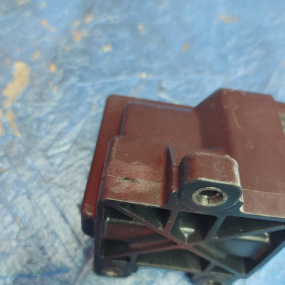 LHD, RHD Ignition Coil N3A1 029700-7610 RX7 FD FD3S 93 - 02 Mazda S9B6/5
