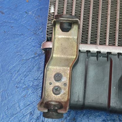 Factory Intercooler   RX7 FD FD3S 93 - 02 Mazda S4B20/1