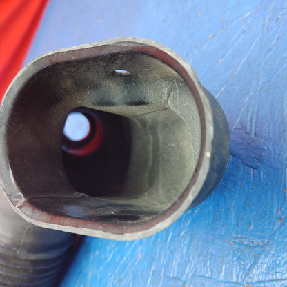 LHD, RHD HVAC AC Vent Heat Air Duct Pipe FB01 61 251 RX7 FC FC3S 86 - 91 Mazda S9B3/2