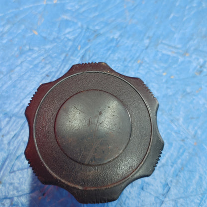 LHD, RHD Oil Cap  RX7 FC FC3S 86 - 91 Mazda S9B1/1