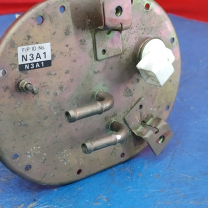 Fuel Pump Hanger  RX7 FD FD3S 93 - 02 Mazda S8B25/11