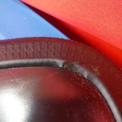 Pacific Glass Sunroof w/ Hardware (1 Scratch) Good Seal 43R-005027 E00214 RX7 FC FC3S 79 - 85 Mazda S4B0/56