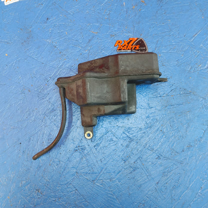 RHD Vacuum Sub-Tank N3A1 20 339 RX7 FD FD3S 93 - 02 Mazda S7B24/5