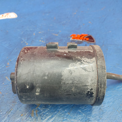 LHD, RHD Charcoal Canister  RX7 FC FC3S 86 - 91 Mazda S9B3/5