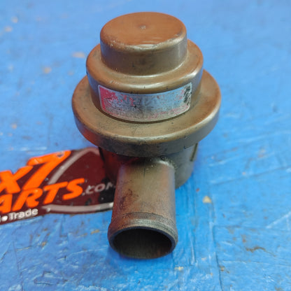 LHD, RHD ABV Air Bypass Valve 084900-08 RX7 FD FD3S 93 - 02 Mazda S7B24/12