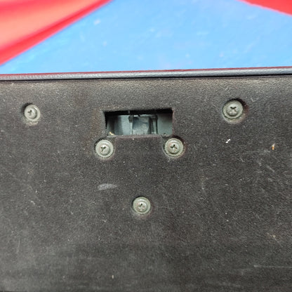 LHD 94 95 Only Glove Box  RX7 FD FD3S 93 - 95 Mazda S7B21/1