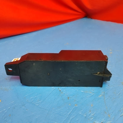 Turn Signal FLasher Control Unit CPU OEM  FB01-67-564 RX7 FC FC3S 79 - 85 Mazda s7b15/6