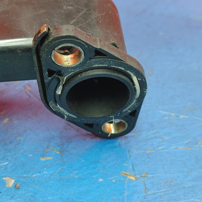 Oil Filler Neck  RX7 FD FD3S 93 - 02 Mazda S9b23/14FN