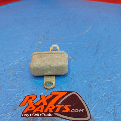 LHD, RHD Horn Relay  RX7 FB FB3S 79 - 85 Mazda S7B26/23