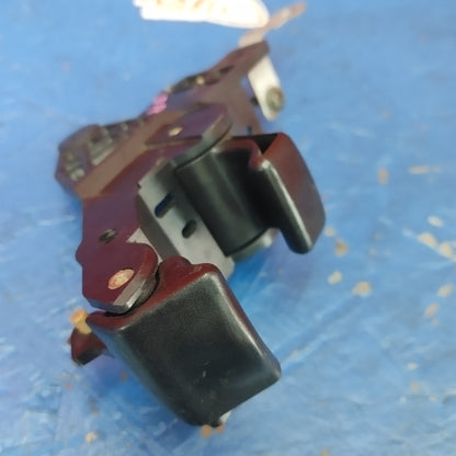 Right Interior Door Handle Pull  RX7 FD FD3S 93 - 02 Mazda S9B22/2