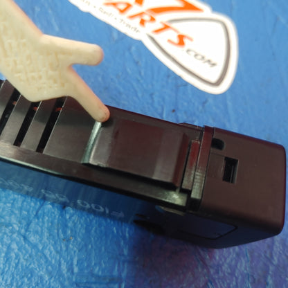 RHD Illumination Intensity Dimmer Control Switch 6F100-55-490A RX7 FD FD3S 93 - 02 Mazda S7B18/13