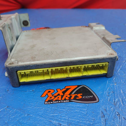 LHD N3A7  ECU Engine Control Unit  RX7 FD FD3S 93 - 02 Mazda S9B1/4
