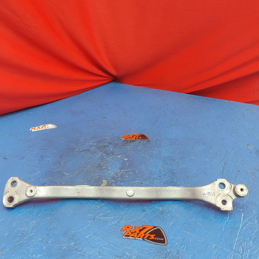 LHD, RHD Tunnel Reinforcement Brace Bar C (Rear)  RX7 FD FD3S 93 - 02 Mazda S9B7/6
