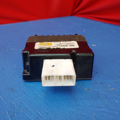 LHD, RHD 45107.6537495486 FD0466920A RX7 FD FD3S 93 - 02 Mazda S7B26/1