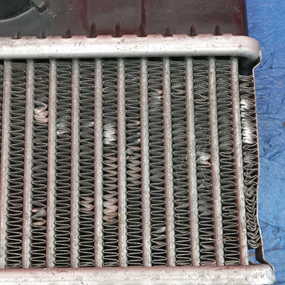 Factory Intercooler   RX7 FD FD3S 93 - 02 Mazda S4B20/1