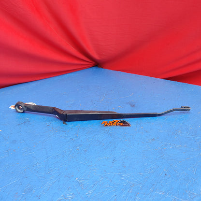 RHD JDM Driver Wiper Arm J65HRD944 RX7 FD FD3S 93 - 02 Mazda S7B22/6