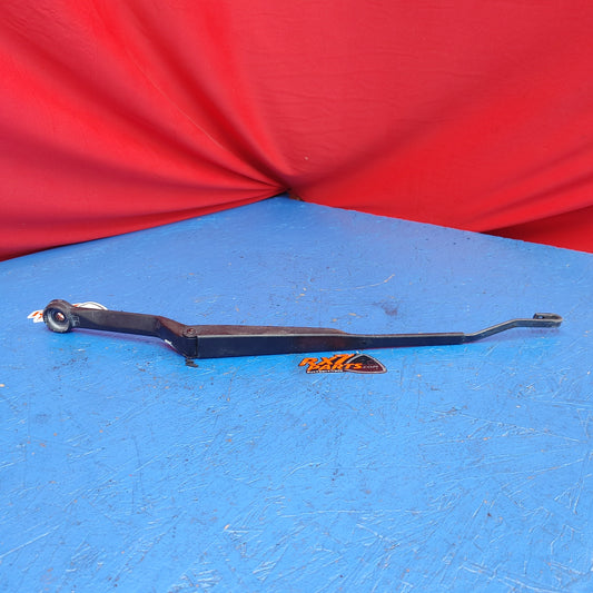 RHD JDM Driver Wiper Arm J65HRD944 RX7 FD FD3S 93 - 02 Mazda S7B22/6