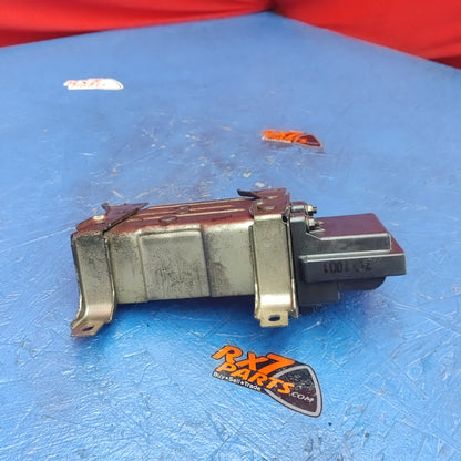 LHD, RHD Ignition Coil Pack  RX7 FD FD3S 93 - 02 Mazda S9B5/5