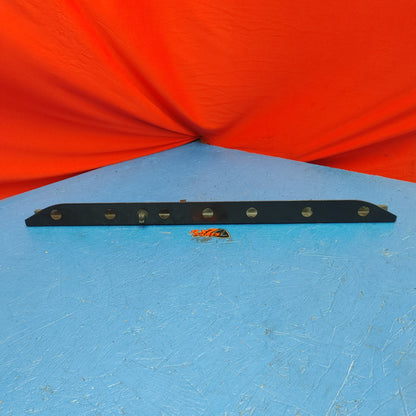 LHD, RHD Lower Radiator Support  RX7 FD FD3S 93 - 02 Mazda S7B31/6