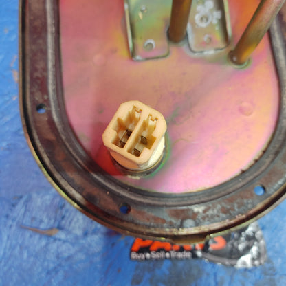 Fuel Hanger  RX7 FD FD3S 93 - 02 Mazda S7B31/4