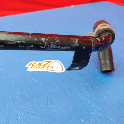 RHD OEM Heater Hardline Pipe FD01-61-220 RX7 FD FD3S 93 - 02 Mazda S9B14/1