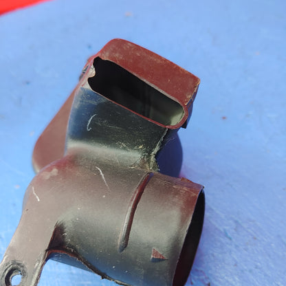 Lap Vent Duct FB01-64-832 RX7 FC FC3S 86 - 91 Mazda S10B7/23