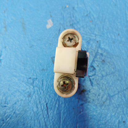 LHD, RHD Door Rod Guide Clip  RX7 FD FD3S 93 - 02 Mazda S10B4/17