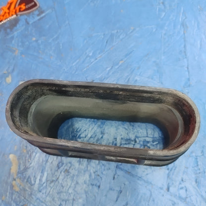 LHD, RHD Air Intake Duct Connector Coupler Cleaner Snorkle  RX7 FC FC3S 86 - 91 Mazda S9B3/13