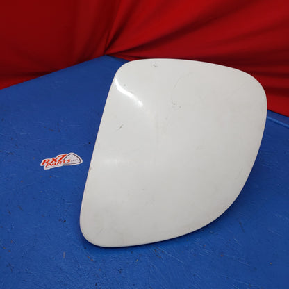 LHD, RHD Left Headlight Cover FD01-51-SH2 RX7 FD FD3S 93 - 02 Mazda S10B4/6