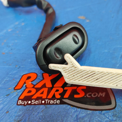 RHD Passenger Side Power Window  RX7 FD FD3S 93 - 02 Mazda S7B30/8