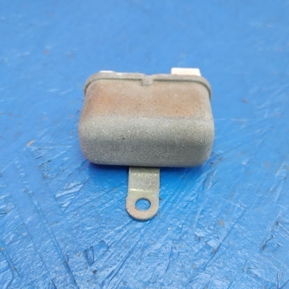 LHD, RHD Check Relay  RX7 FB FB3S 79 - 85 Mazda S7B26/6