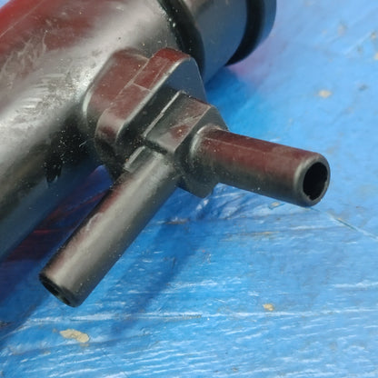 Oil Filler Neck  RX7 FD FD3S 93 - 02 Mazda S9b23/14FN