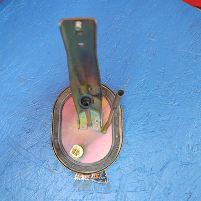 Fuel Hanger  RX7 FD FD3S 93 - 02 Mazda S7B31/4