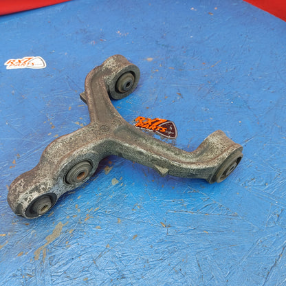 Rear Upper Control Arm  RX7 FD FD3S 93 - 02 Mazda S9B28/5
