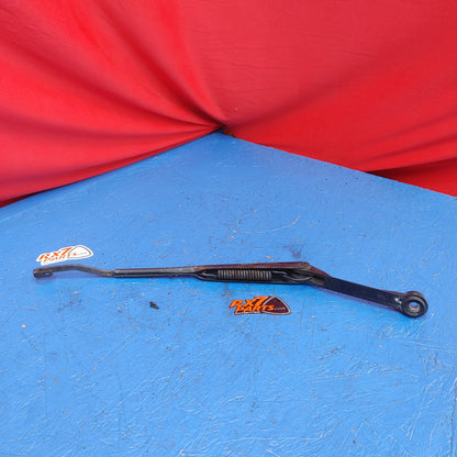 RHD JDM Driver Wiper Arm J65HRD944 RX7 FD FD3S 93 - 02 Mazda S7B22/6