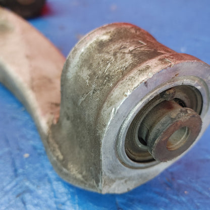 Left Front Lower Control  RX7 FD FD3S 93 - 02 Mazda S9B28/10