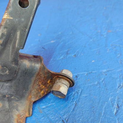 Left Headlight Bracket  RX7 FD FD3S 93 - 02 Mazda S7B30/25