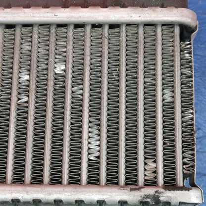 Factory Intercooler   RX7 FD FD3S 93 - 02 Mazda S4B20/1