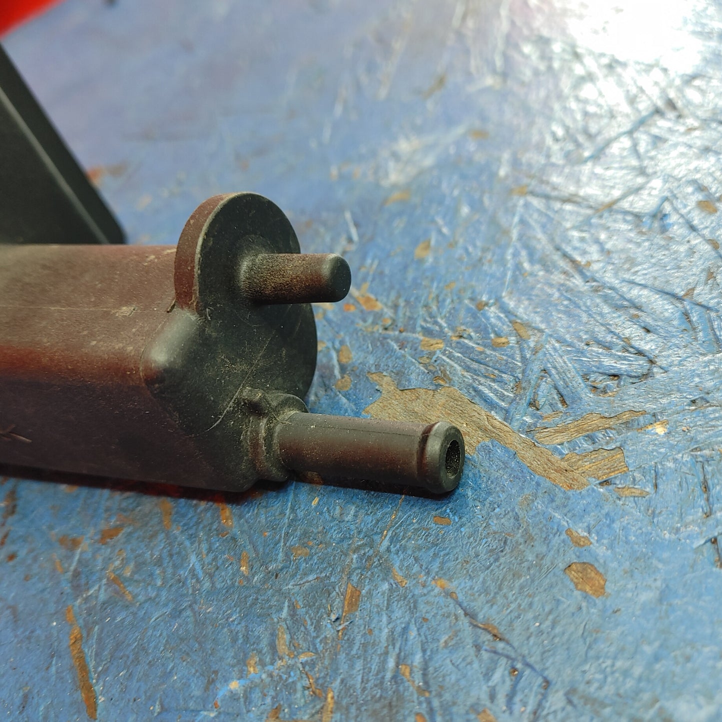 Air Oil Seperator  RX7 FD FD3S 93 - 02 Mazda S8B26/9