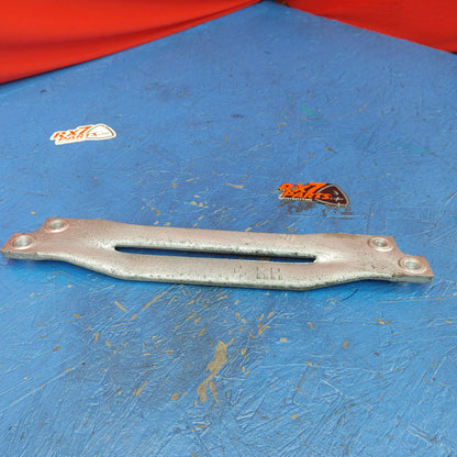 Tunnel Reinforcement Brace Bar B (Middle)  RX7 FD FD3S 93 - 02 Mazda S9B23/8