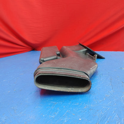 LHD Vert Cold Air Intake Duct N326 13 201 RX7 FC FC3S 79 - 85 Mazda S8B21/1