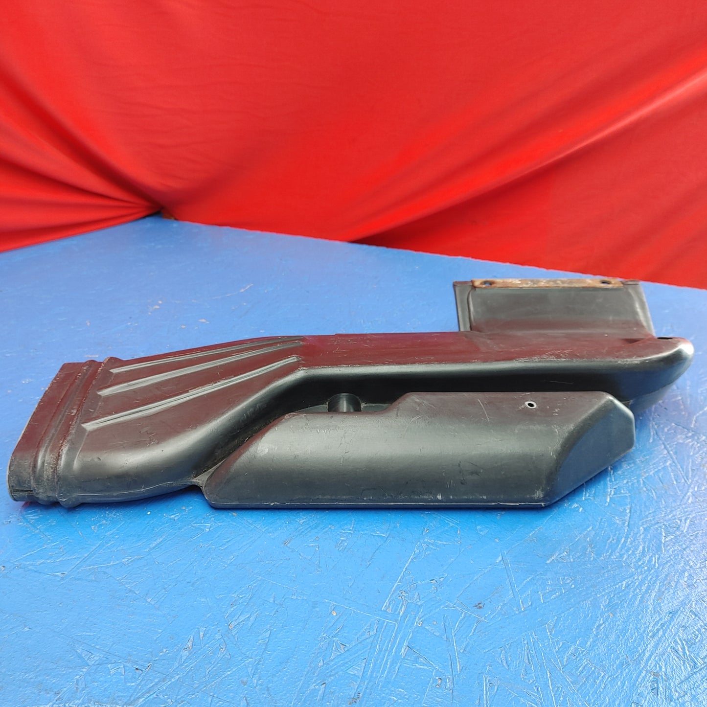 LHD Vert Cold Air Intake Duct N326 13 201 RX7 FC FC3S 79 - 85 Mazda S8B21/1