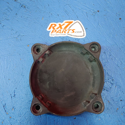 LHD, RHD Front Strut Top Cover  RX7 FC FC3S 86 - 91 Mazda S10B6/21
