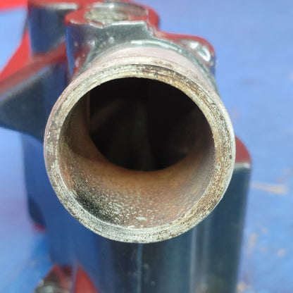 Thermostat Coolant Filler Neck Housing  RX7 FD FD3S 93 - 02 Mazda S9B24/18