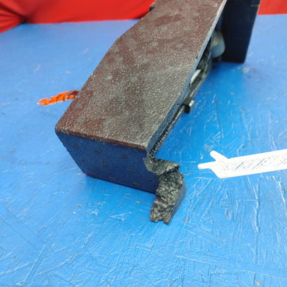 LHD Spare Tire Tool Kit : Foam : Incomplete FD01-69-65Y RX7 FD FD3S 93 - 02 Mazda S8B22/2