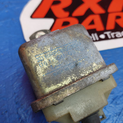 Fuel Pump Relay 061000-0970 061000-0970 RX7 FC FC3S 79 - 85 Mazda S7B15/25